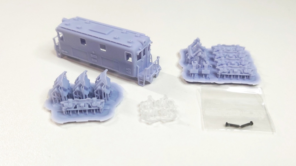 東武鉄道Nゲージ Nゲージ 国内型車両完成品 | 東武鉄道 | Joshin webショップ 通販