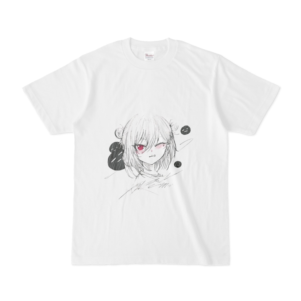 ネモT