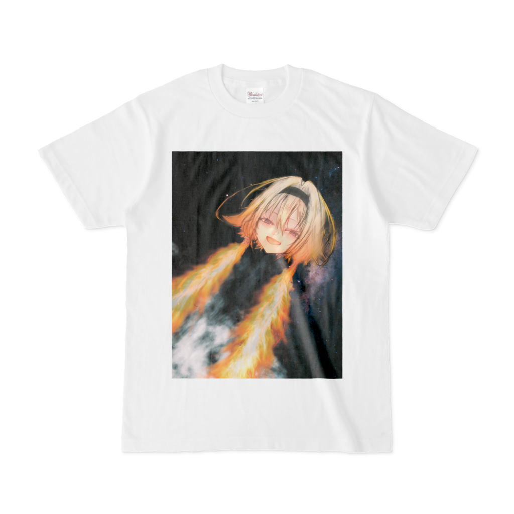 Crazy プレート OLD 00s 流星花園 F4 World 展 台湾 ドラマ T