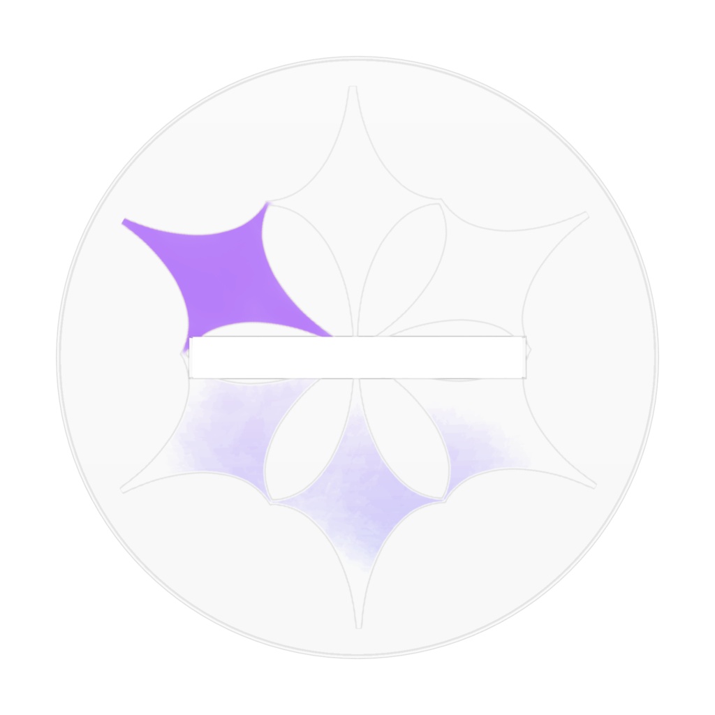 キキ様 アクリルフィギュア