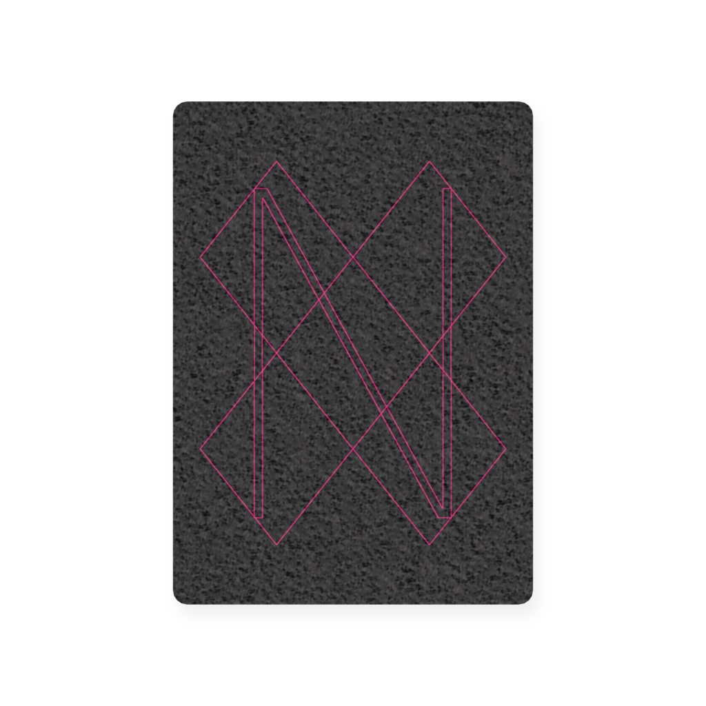 さよはさんカード