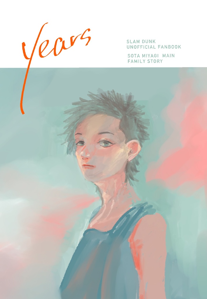 years