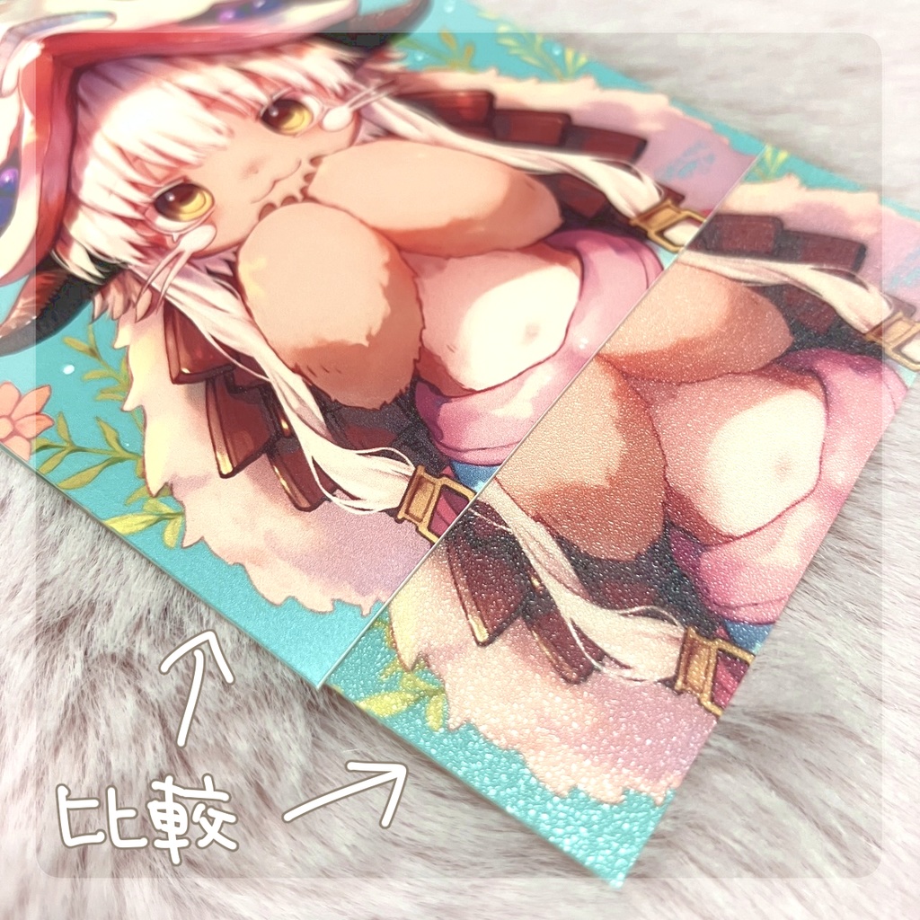 ステッカー3枚セット