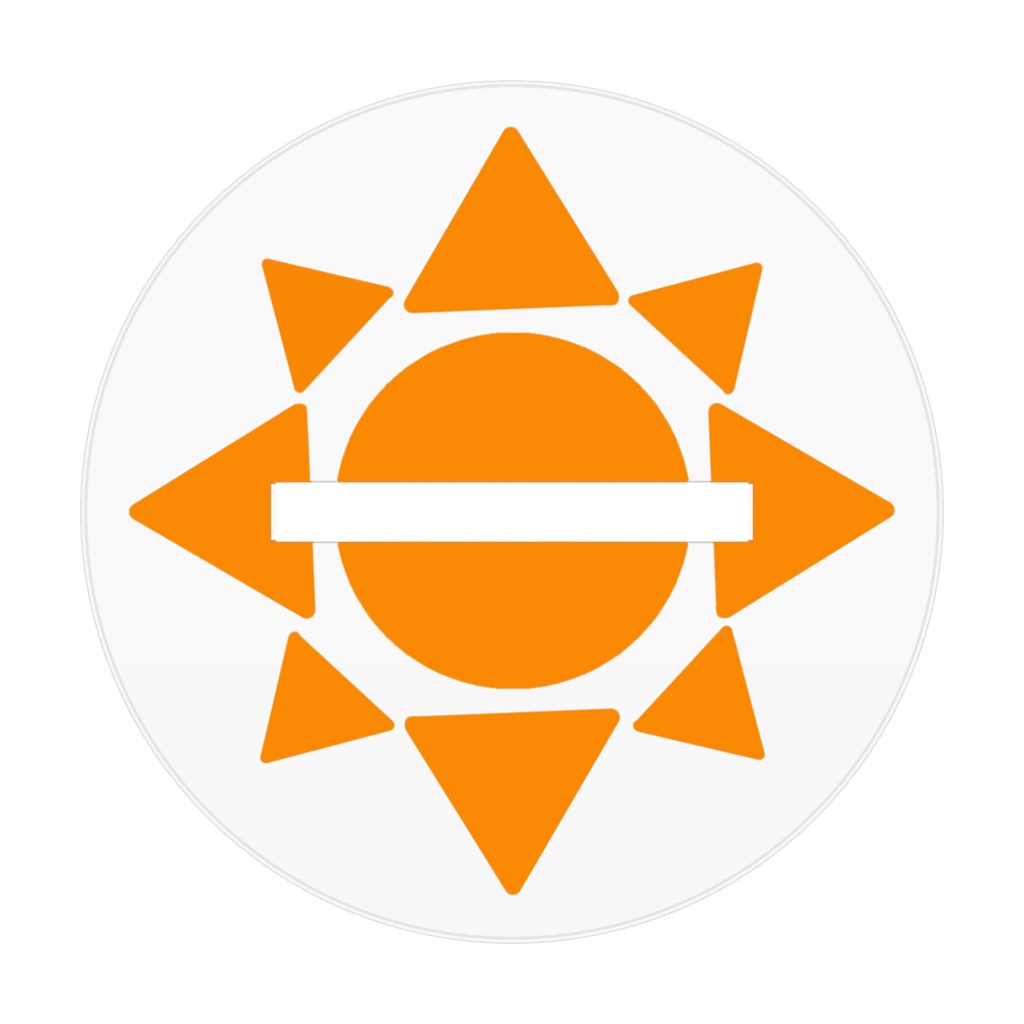 藤村こたろうアクリルフィギュア はろうぃんばーじょん