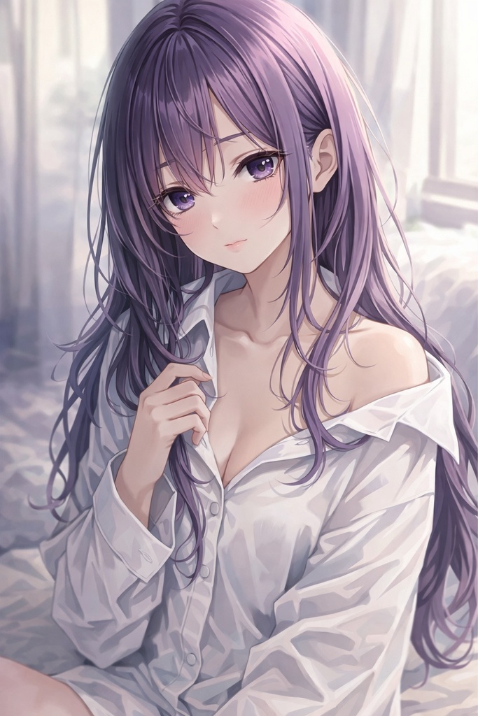 癒しボイス/おやすみ【甘々ちょい彼女感】