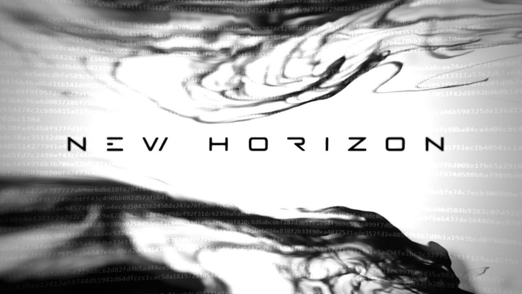 【タクティカル祓魔師】BGM「New Horizon」