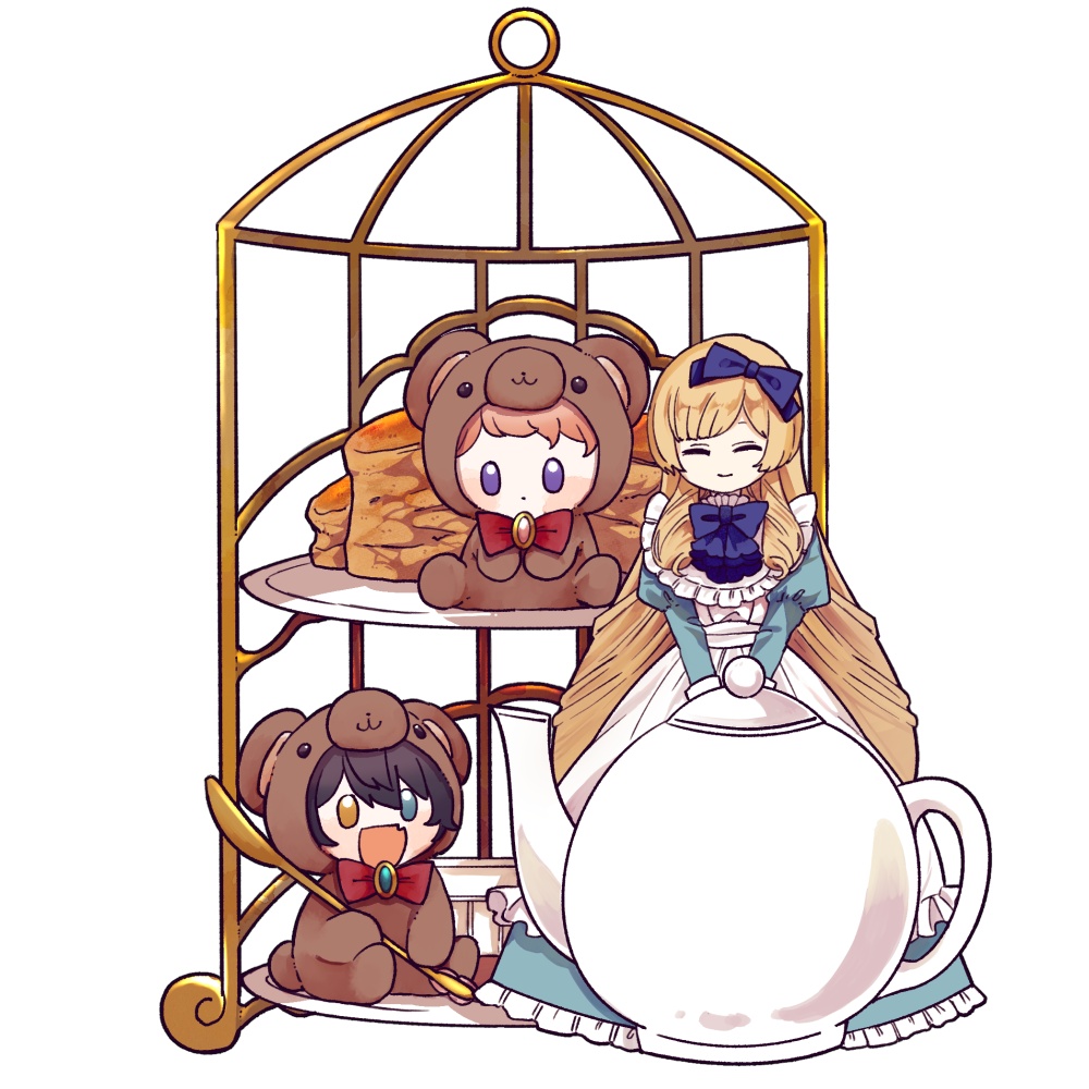 アフヌンアクスタ