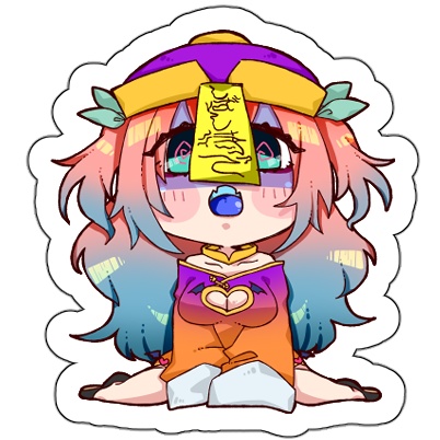 宮瀬ゆづき生誕祭2024グッズ＊アクリルフェィギュア（ミニ）