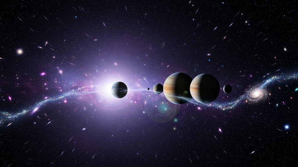 刹那----オープニングテーマ