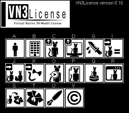 メルヘン☆モーニングスター