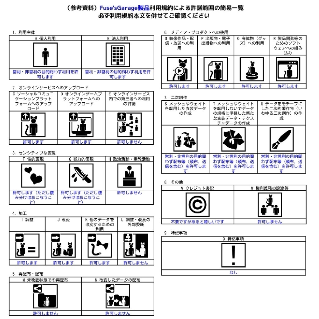 【MA対応】魔王の剣+アクセサリーキット計4点