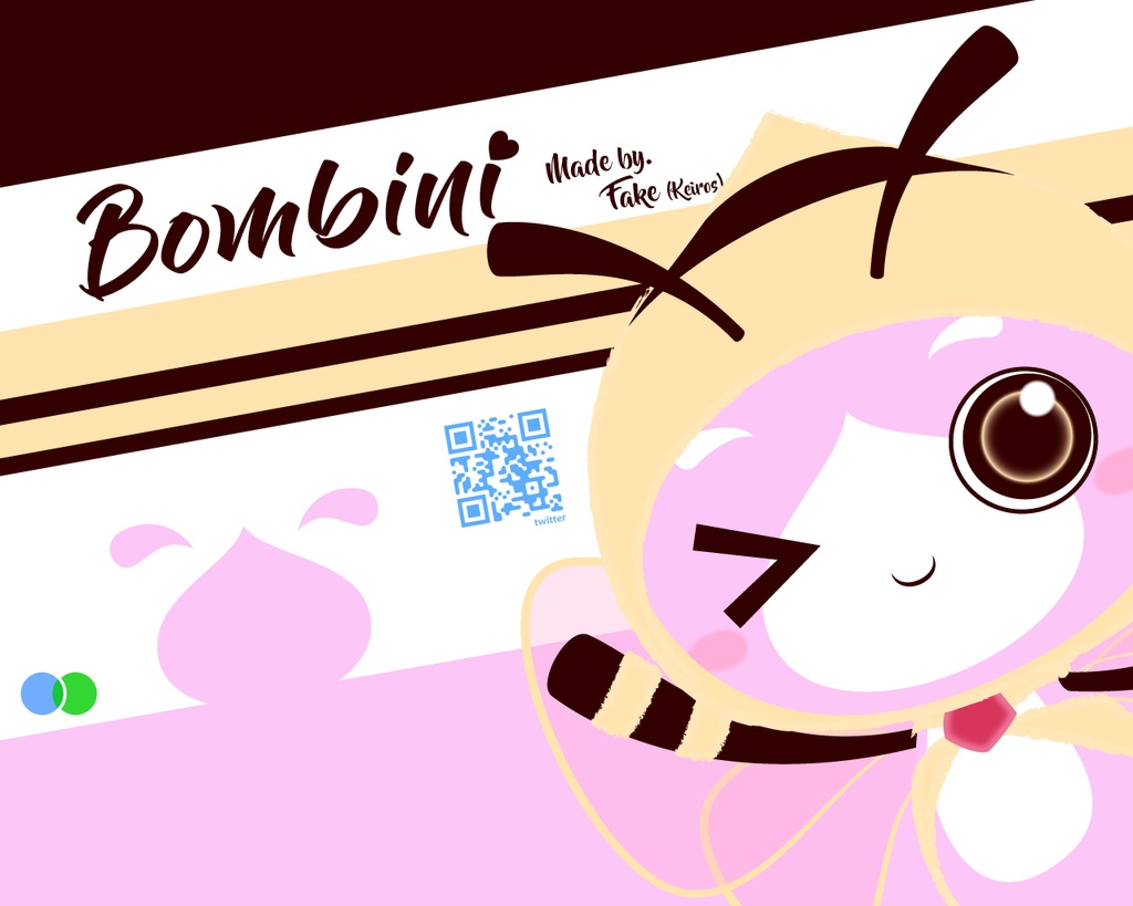Bombini