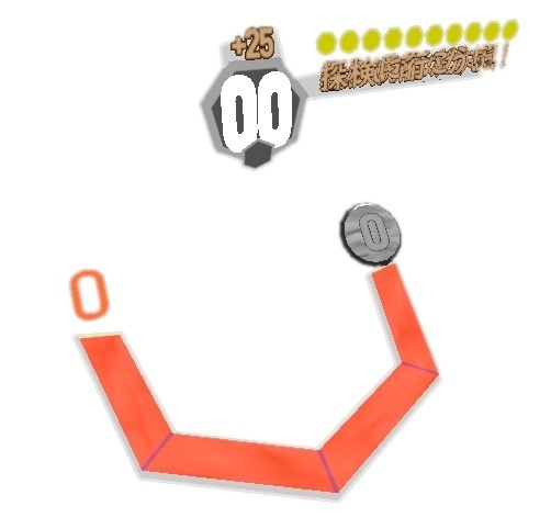 Limbus Battle UI only for ABS3