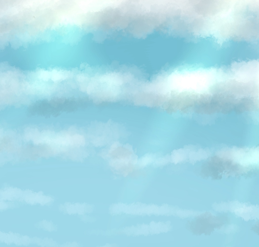 Yuzukodo様ご依頼用ページ