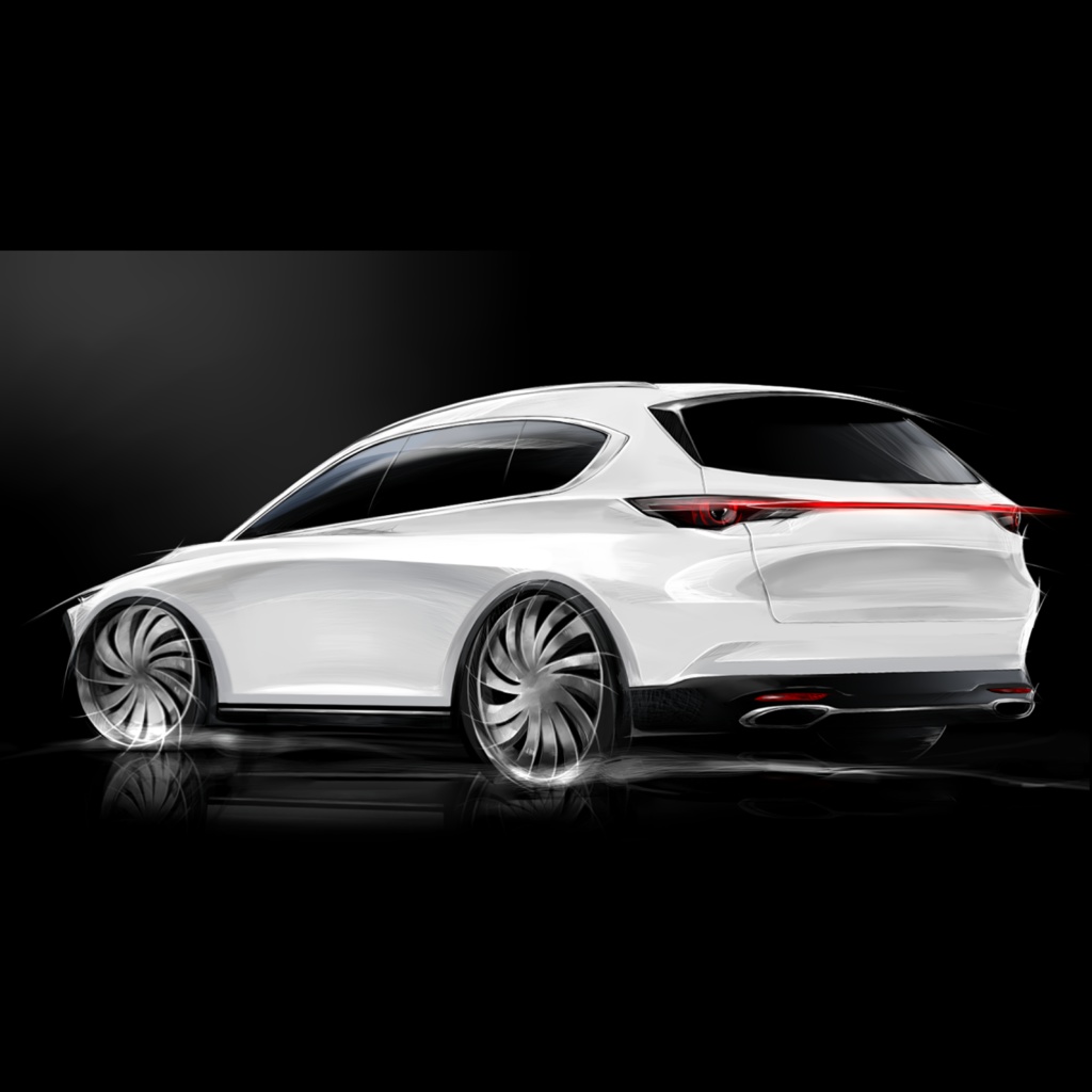 デジタルイラスト