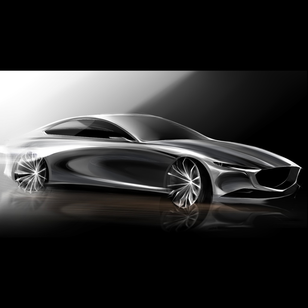 デジタルイラスト