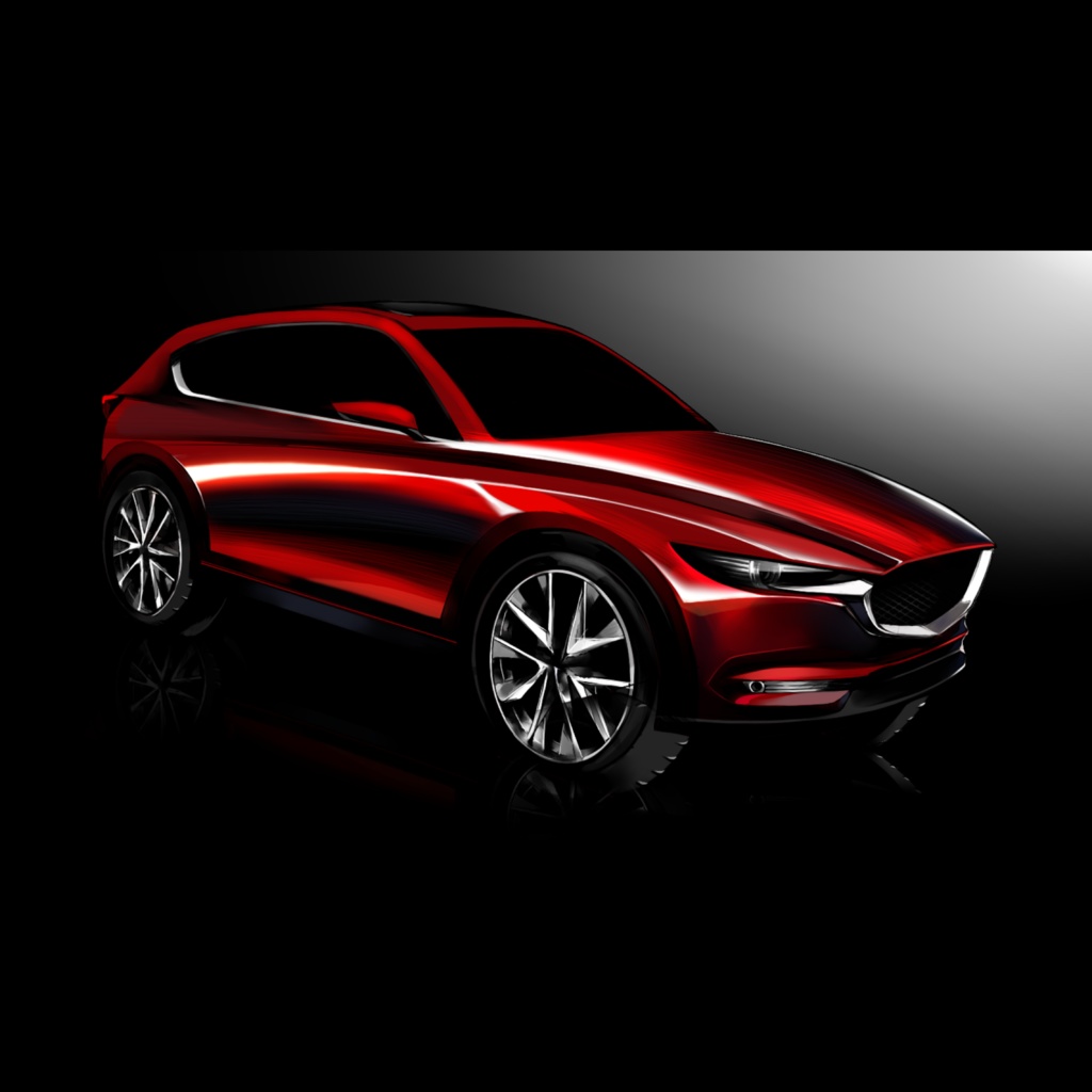 デジタルイラスト