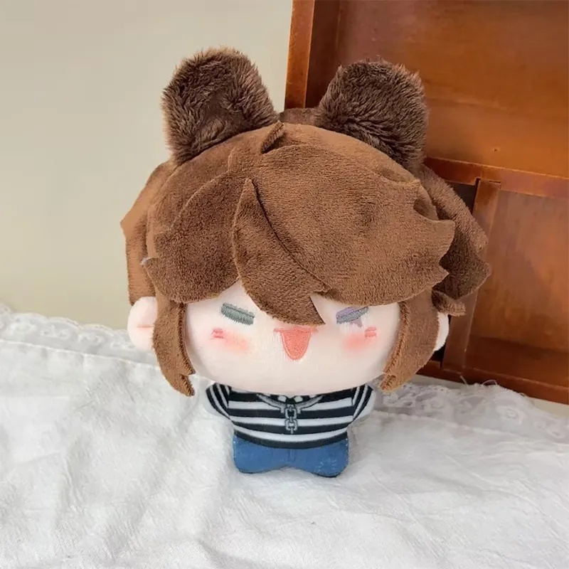 第五人格 IdentityV ジョゼフ 「騎士」 「囚人」 占い師 ぬいぐるみ ⭐