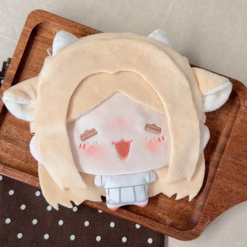 第五人格 IdentityV 記者 少女 応援団 コインケース キーホルダー