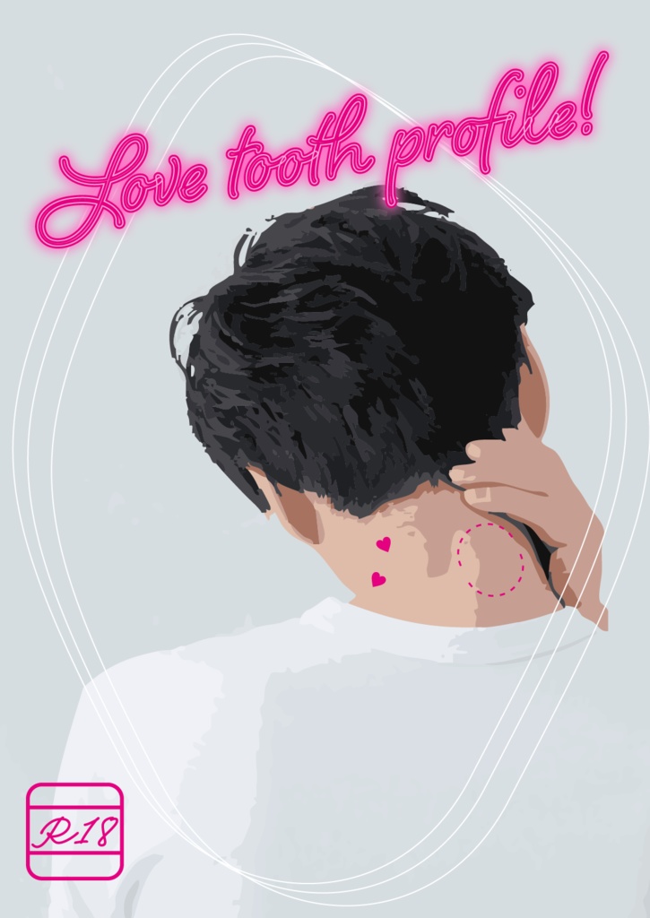 各種デザイン承ります。