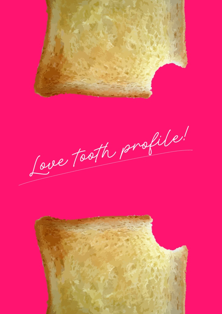 各種デザイン承ります。