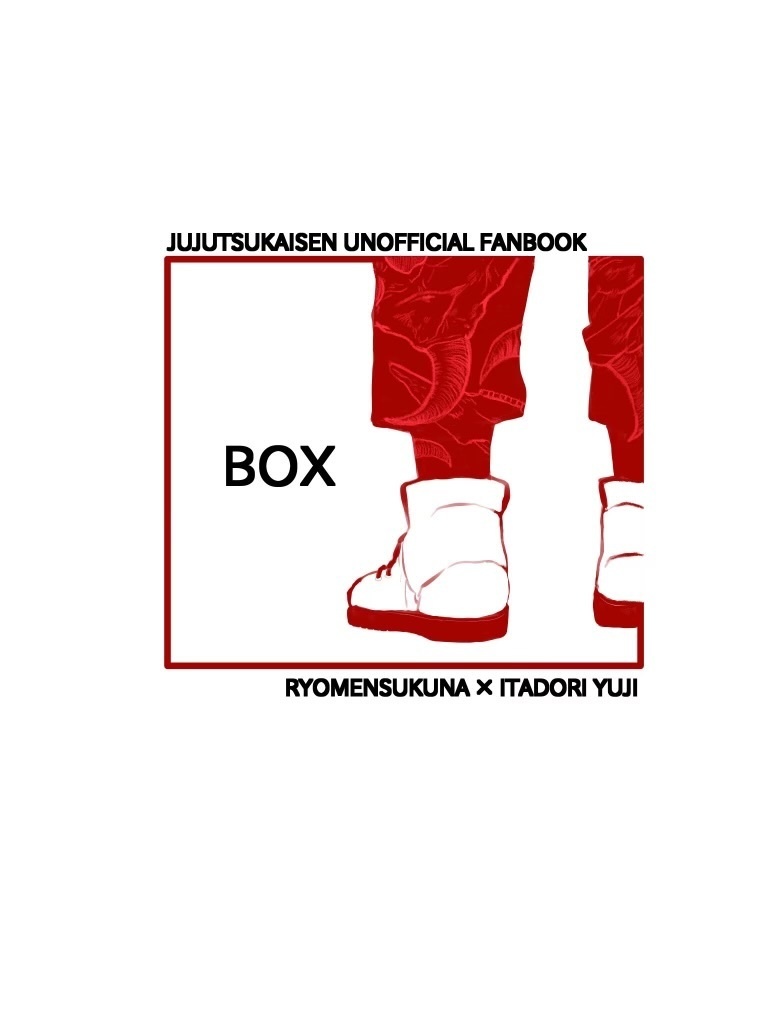 BOX