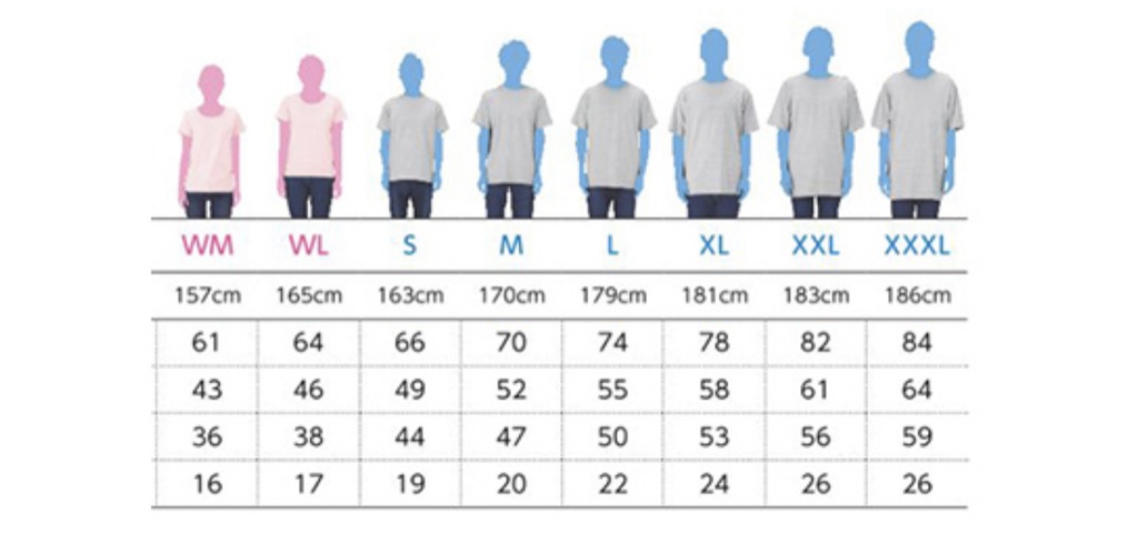 これ着てどこ出かけるの?なすめるTシャツ