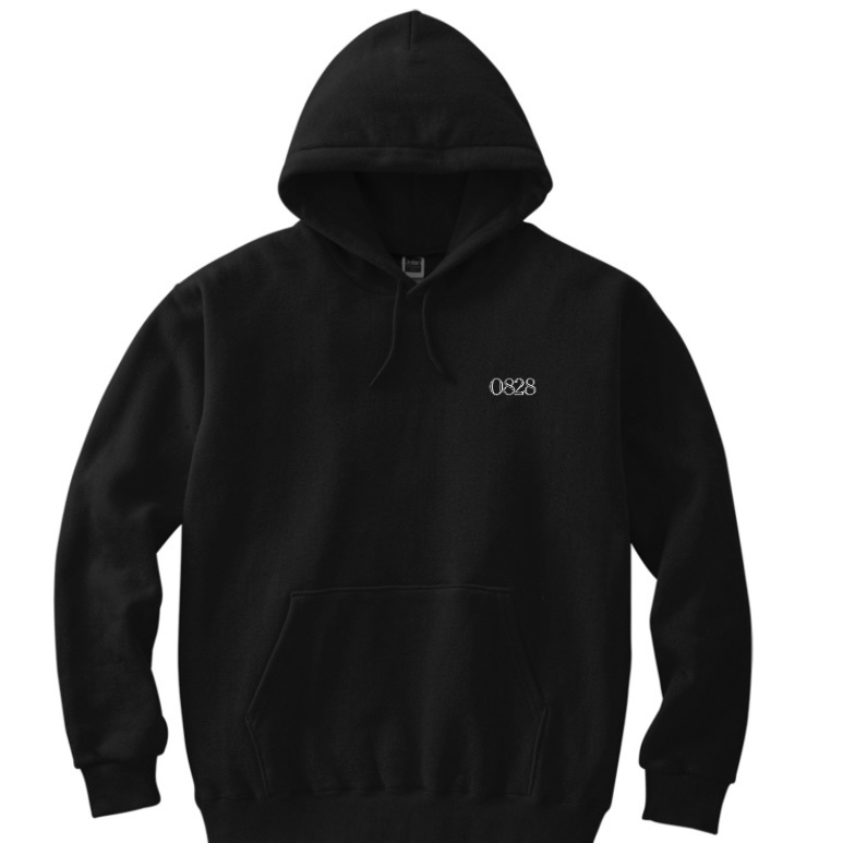 【期間限定】おしゃんなパーカー 2種