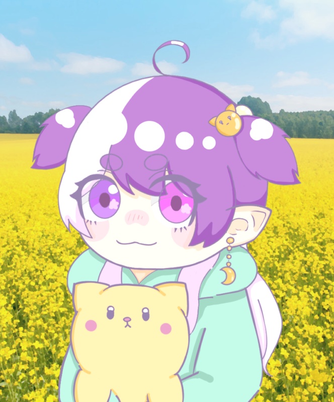 ご注文品だぞっ(ᐡ ̥_  ̫ _ ̥ᐡ)