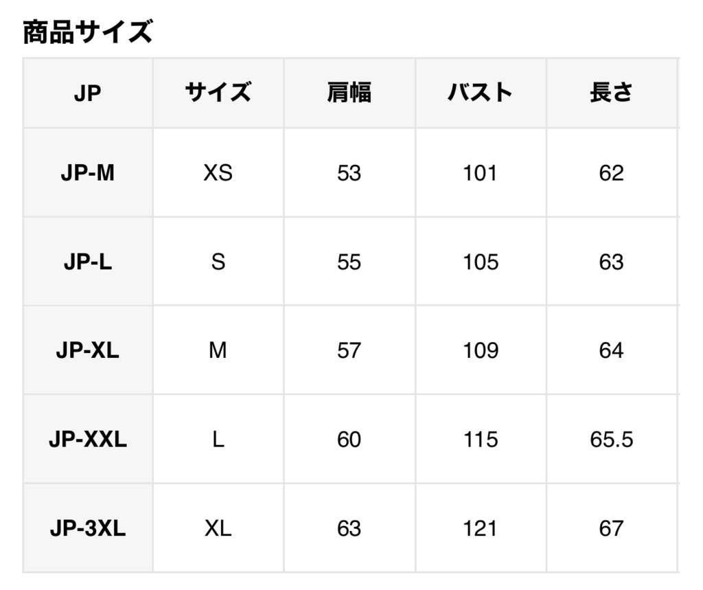 コンビニくらいは行けるTシャツ