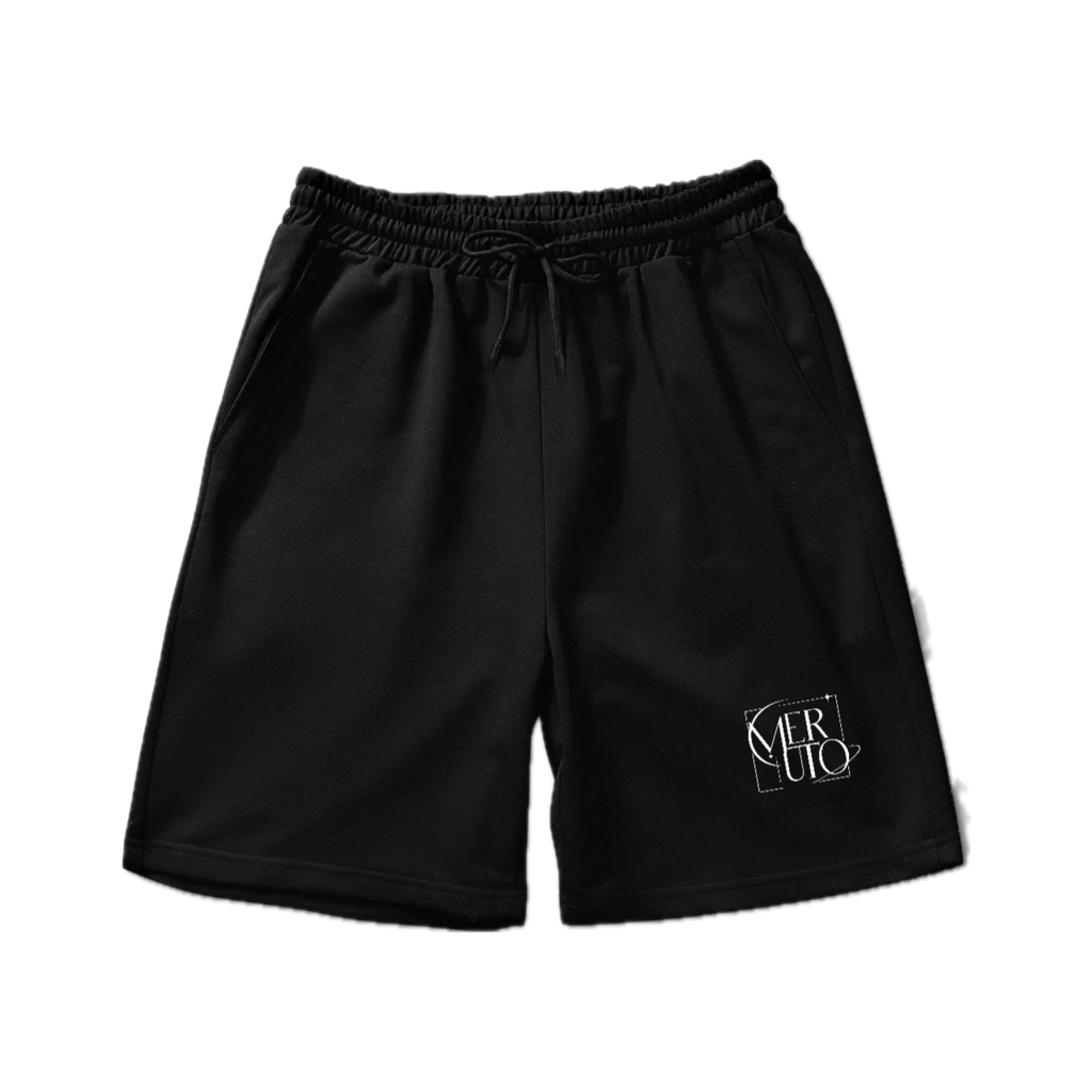 みんなズボン履こうよ