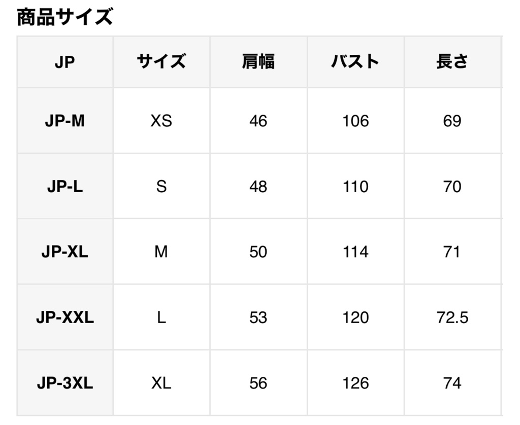 夏でもスウェット着るタイプです