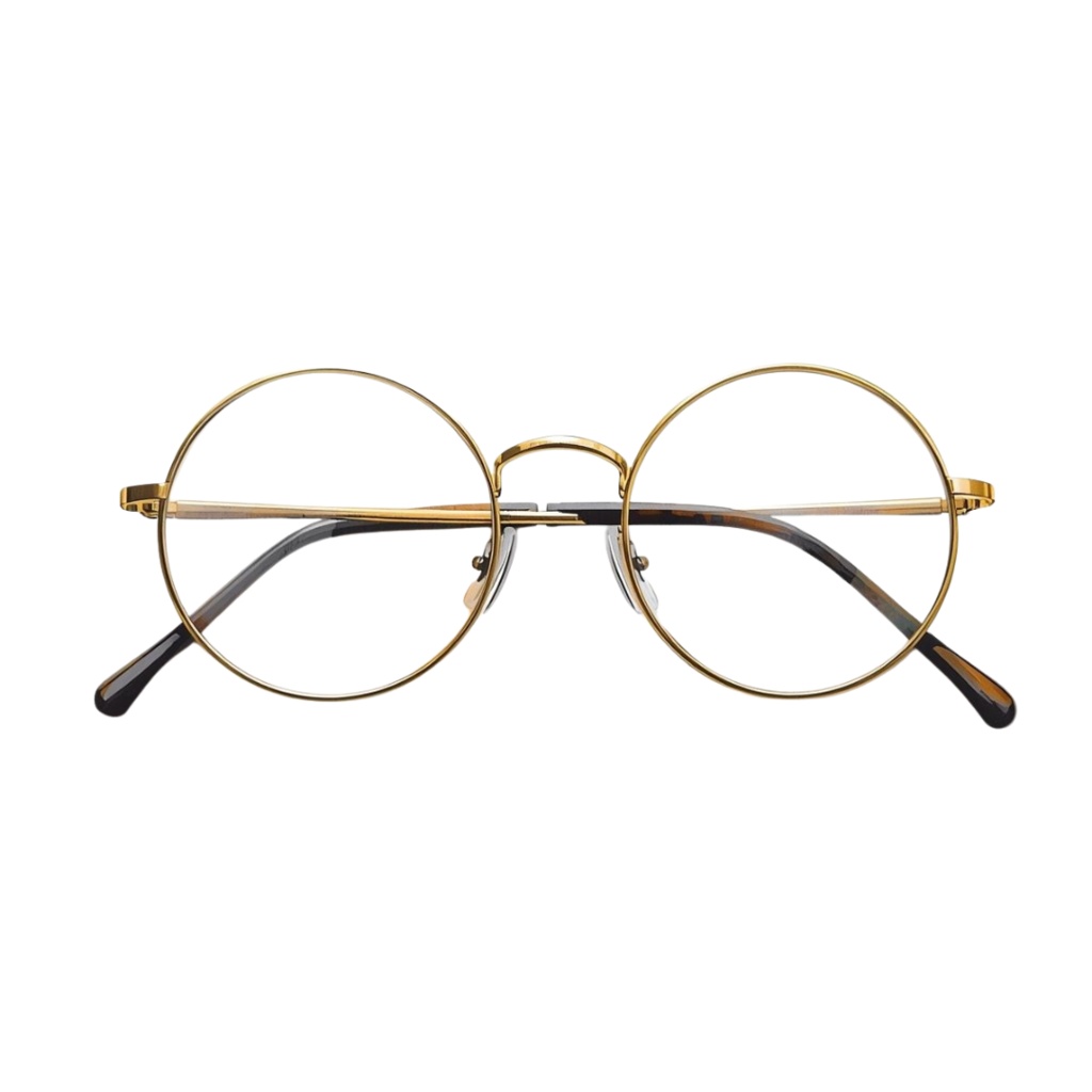 本棚など読書の秋にぴったりなインテリア雑貨クリップアート素材セット