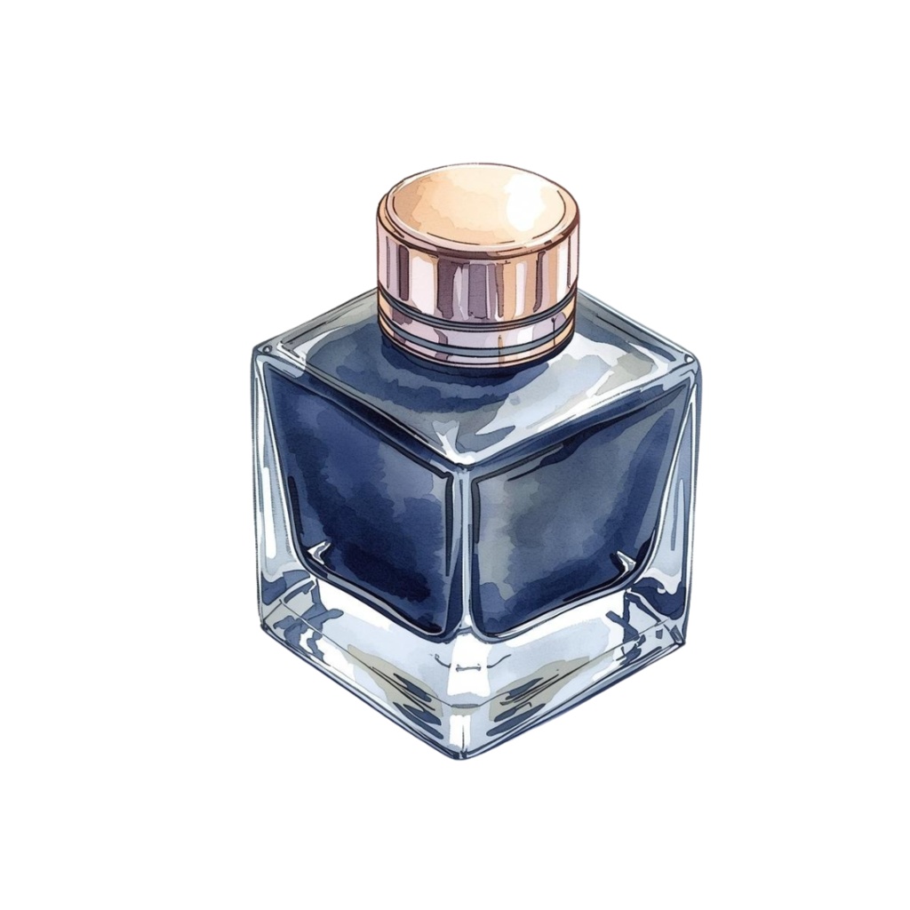 本棚など読書の秋にぴったりなインテリア雑貨クリップアート素材セット