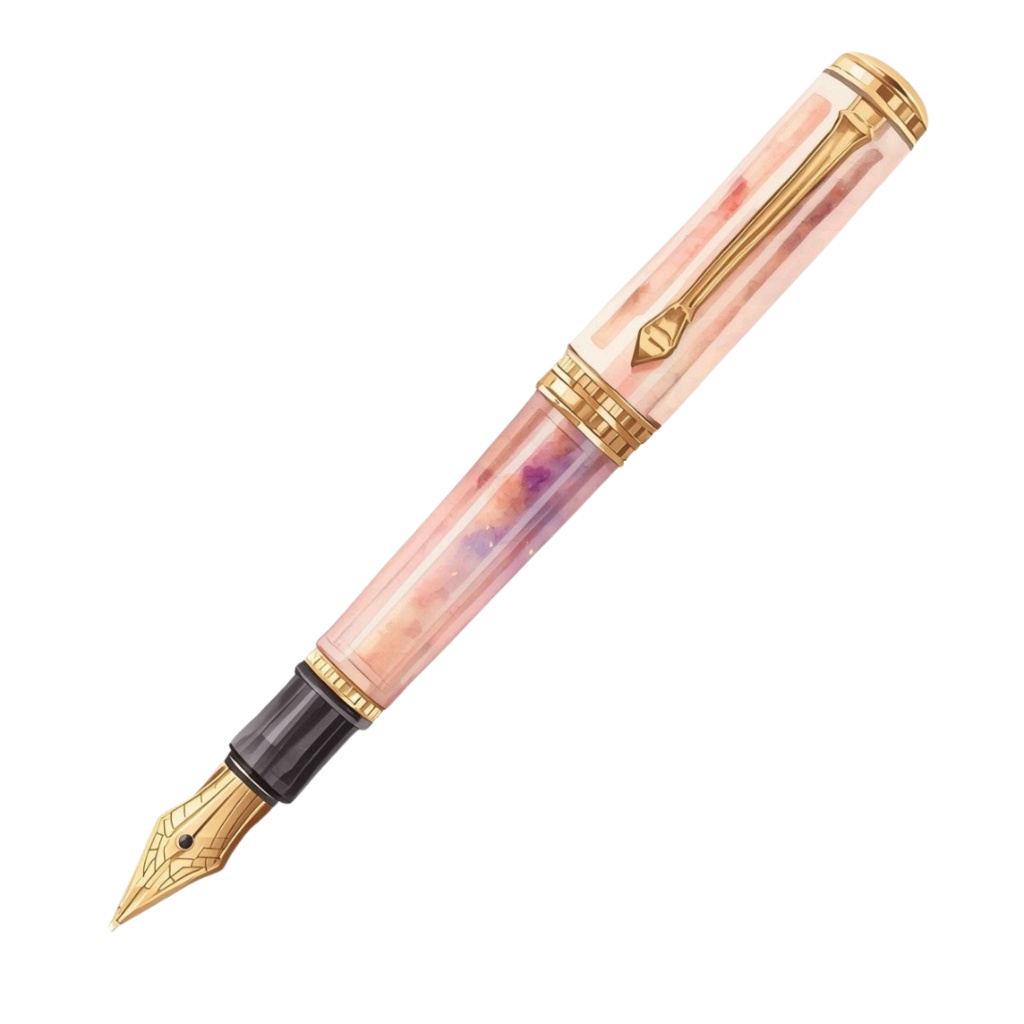 本棚など読書の秋にぴったりなインテリア雑貨クリップアート素材セット