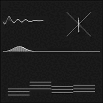 【Free DL】DTMer Starter Kit for AviUtl2