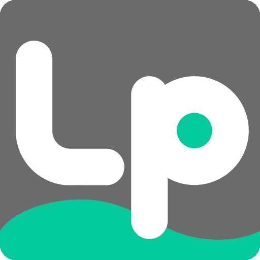 LuppetX(Ver1.1.0)