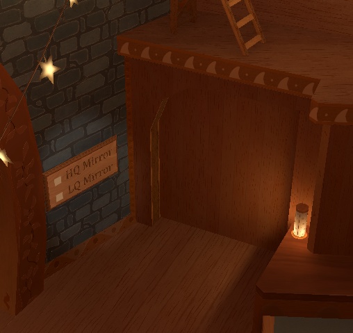 【販売ワールド】Tales Attic