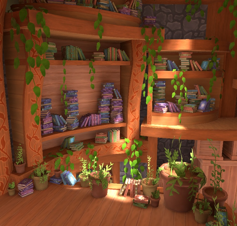 【販売ワールド】Lumi