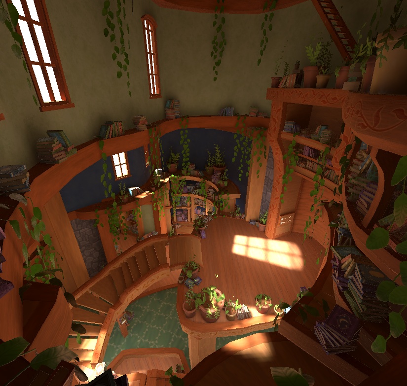 【販売ワールド】Lumi