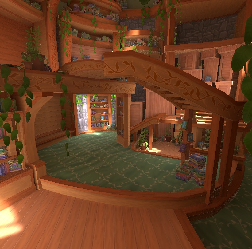 【販売ワールド】Lumi