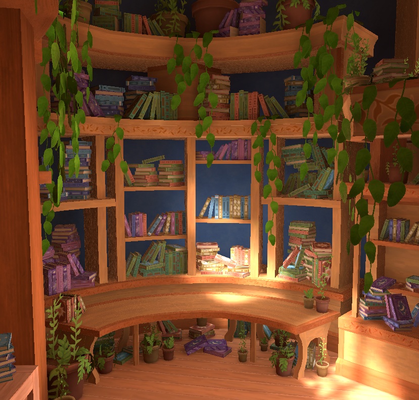 【販売ワールド】Lumi