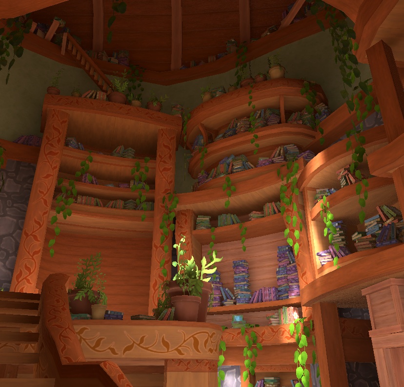 【販売ワールド】Lumi