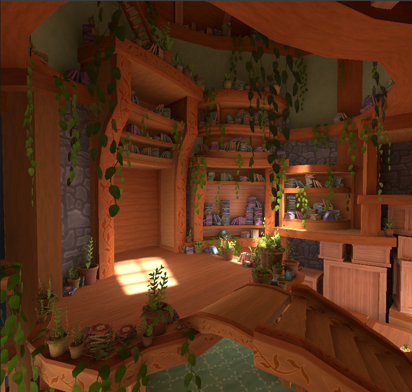 【販売ワールド】Lumi