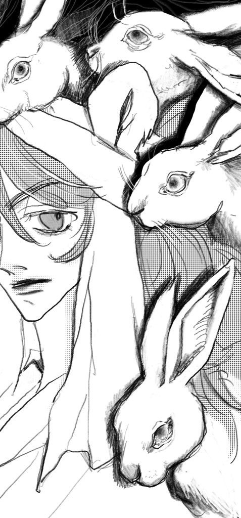 画集「然るべき殻の中、卵たちのイノセンス」