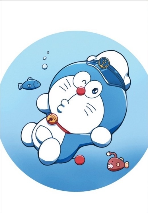 早稲田大学ドラえもん研究会20周年記念会誌