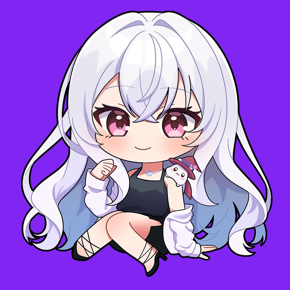 【ゆうきち】グッズ