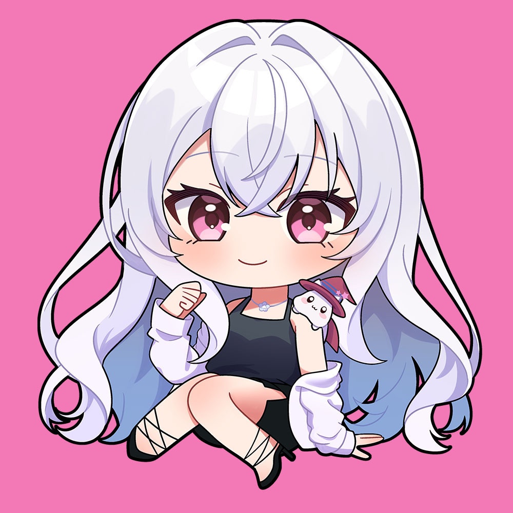 【みぃむちゃん】グッズ