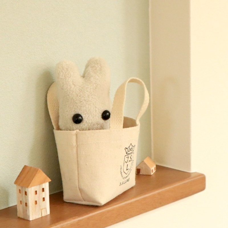 【展示中】うさぽふ usapof