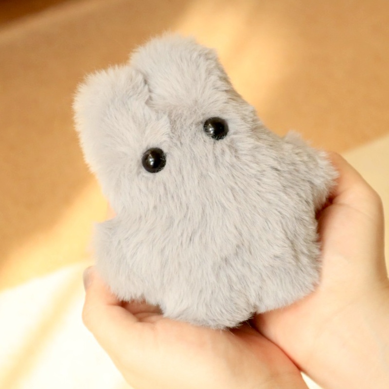 【展示中】うさはぐ usahug 